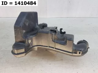 28212H0200 Резонатор воздушного фильтра Kia Rio 4 Арт MB59555, вид 5