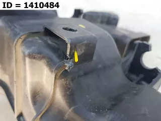 28212H0200 Резонатор воздушного фильтра Kia Rio 4 Арт MB59555, вид 6