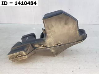 28212H0200 Резонатор воздушного фильтра Kia Rio 4 Арт MB59555, вид 7