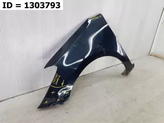 66311A7000 крыло Kia Cerato 3 Арт MB60337, вид 2