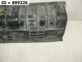 253214L000 Дефлектор радиатора Kia Rio 3 Арт MB60572, вид 2