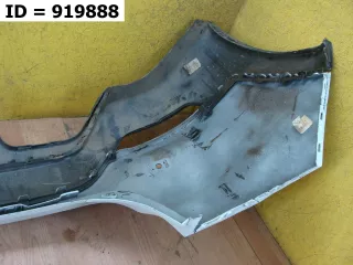 86640H0510 бампер Kia Rio 4 Арт MB60833, вид 6