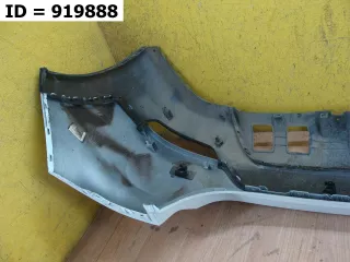 86640H0510 бампер Kia Rio 4 Арт MB60833, вид 7