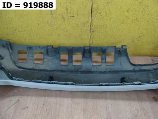 86640H0510 бампер Kia Rio 4 Арт MB60833, вид 8