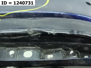 86610J5300 бампер Kia Stinger Арт MB60967, вид 9