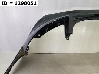 86610J5000 бампер Kia Stinger Арт MB60969, вид 3