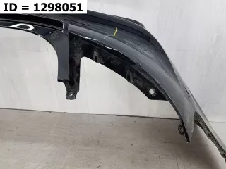 86610J5000 бампер Kia Stinger Арт MB60969, вид 4