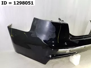 86610J5000 бампер Kia Stinger Арт MB60969, вид 5