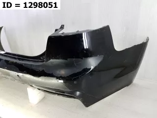 86610J5000 бампер Kia Stinger Арт MB60969, вид 6