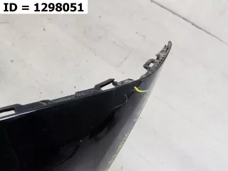 86610J5000 бампер Kia Stinger Арт MB60969, вид 8