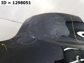 86610J5000 бампер Kia Stinger Арт MB60969, вид 9