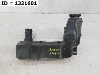 8450020040 Резонатор воздушного фильтра Lada X-RAY Арт MB61190