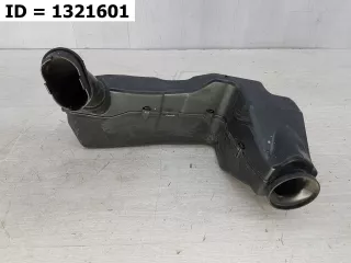 8450020040 Резонатор воздушного фильтра Lada X-RAY Арт MB61190, вид 3