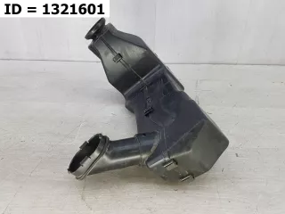 8450020040 Резонатор воздушного фильтра Lada X-RAY Арт MB61190, вид 4