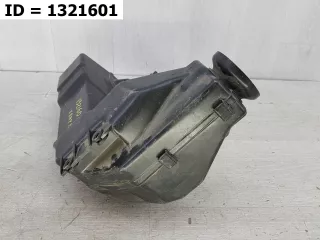 8450020040 Резонатор воздушного фильтра Lada X-RAY Арт MB61190, вид 5