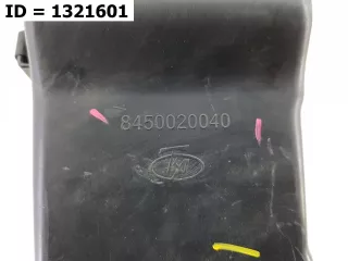 8450020040 Резонатор воздушного фильтра Lada X-RAY Арт MB61190, вид 6