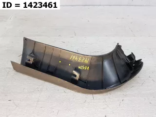 8450007776 Обшивка двери Lada Vesta 1 Арт MB61278, вид 2