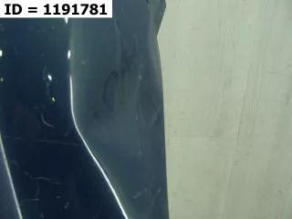 8450039386 крыло Lada Vesta 1 Арт MB61451, вид 2