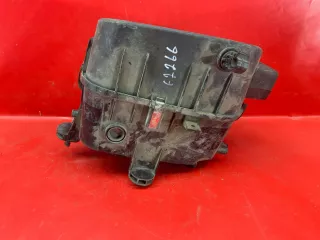 M673007391 корпус воздушного фильтра Maserati Quattroporte Арт MB62266