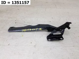 KB7W52420 петля капота Mazda CX-5 2 Арт MB62306, вид 1