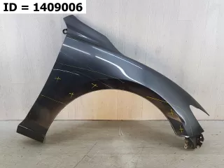 GHP952111A крыло Mazda 6 3 Арт MB62321, вид 1