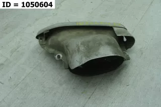 A2054901227 насадка глушителя Mercedes E W213 Арт MB62975, вид 2