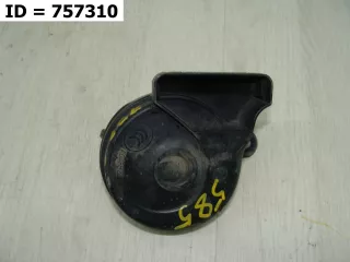 A0065424220 ЗВУКОВОЙ СИГНАЛ ВЫСОКОГО ТОНА Mercedes GL X164 Арт MB63545, вид 1