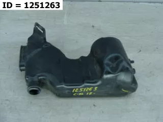 A2058600260 бачок омывателя Mercedes C W205 Арт MB63660, вид 1