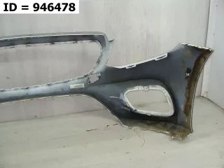 A21388527009999, A2138852600, A21388527009999 бампер Mercedes E W213 Арт MB63714, вид 5