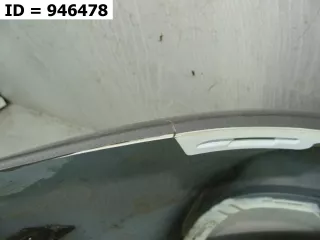 A21388527009999, A2138852600, A21388527009999 бампер Mercedes E W213 Арт MB63714, вид 6