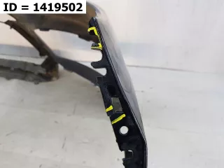 A2928851925 9999, A2928851825, A2928851825, A29288518259999, A29288519259999 бампер Mercedes GLE coupe w292 Арт MB63790, вид 2