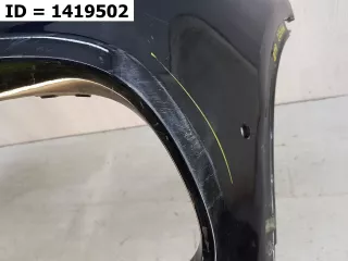 A2928851925 9999, A2928851825, A2928851825, A29288518259999, A29288519259999 бампер Mercedes GLE coupe w292 Арт MB63790, вид 8