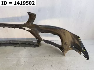 A2928851925 9999, A2928851825, A2928851825, A29288518259999, A29288519259999 бампер Mercedes GLE coupe w292 Арт MB63790, вид 10