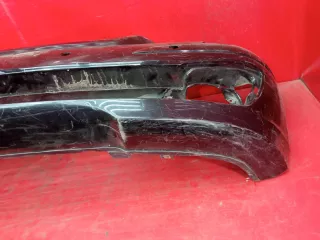  бампер Mercedes R W251 Арт MB63831, вид 11