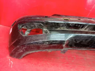  бампер Mercedes R W251 Арт MB63831, вид 12