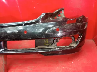  бампер Mercedes R W251 Арт MB63831, вид 2