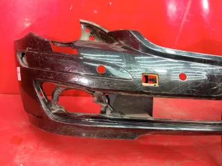  бампер Mercedes R W251 Арт MB63831, вид 3