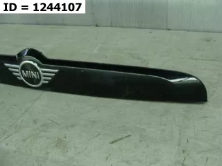 14476910 РУЧКА ДВЕРИ БАГАЖНИКА MINI COUNTRYMAN F60 Арт MB63939, вид 3