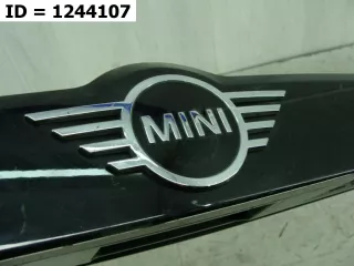 14476910 РУЧКА ДВЕРИ БАГАЖНИКА MINI COUNTRYMAN F60 Арт MB63939, вид 4
