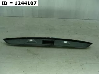 14476910 РУЧКА ДВЕРИ БАГАЖНИКА MINI COUNTRYMAN F60 Арт MB63939, вид 5