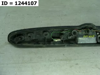 14476910 РУЧКА ДВЕРИ БАГАЖНИКА MINI COUNTRYMAN F60 Арт MB63939, вид 7