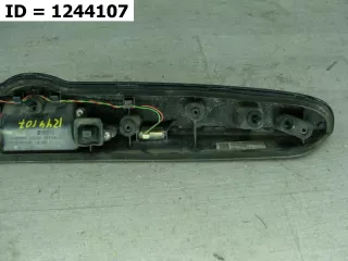 14476910 РУЧКА ДВЕРИ БАГАЖНИКА MINI COUNTRYMAN F60 Арт MB63939, вид 8