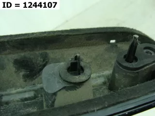 14476910 РУЧКА ДВЕРИ БАГАЖНИКА MINI COUNTRYMAN F60 Арт MB63939, вид 9