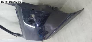 H01019U0M0 дверь Nissan Note E11 Арт MB64619, вид 2