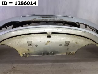 93168449 бампер Opel Meriva 2 Арт MB64972, вид 10