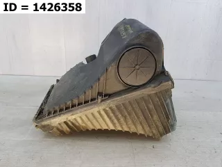 95811002110 корпус воздушного фильтра Porsche Cayenne 958 Арт MB65124, вид 1