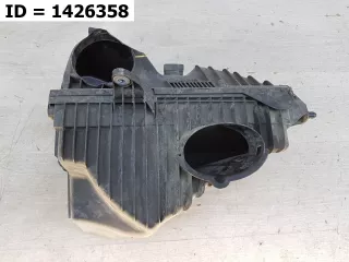 95811002110 корпус воздушного фильтра Porsche Cayenne 958 Арт MB65124, вид 2