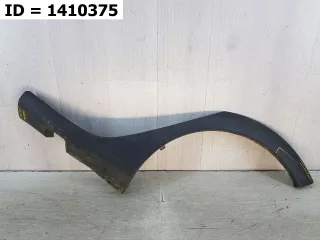 788A31751R РАСШИРИТЕЛЬ КРЫЛА Renault Sandero 2 Арт MB65444, вид 1