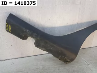 788A31751R РАСШИРИТЕЛЬ КРЫЛА Renault Sandero 2 Арт MB65444, вид 3