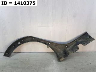 788A31751R РАСШИРИТЕЛЬ КРЫЛА Renault Sandero 2 Арт MB65444, вид 5
